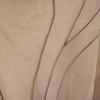 Salvatore Ferragamo made in Italy Long sleeve knit S beige Women Used