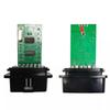 VAG 409 VAG COM KKL409 USB Cable OBD2 For Au-di A6 A7 A3 Q7 V-W VAG COM 409 Cable
