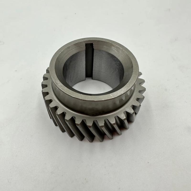119717-21200 11971721200 crankshaft gear for yanmar 3tnv70 3tnv74 3tnv76