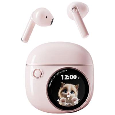 Edifier Paipai True Wireless Half-In-Ear-Kopfhörer