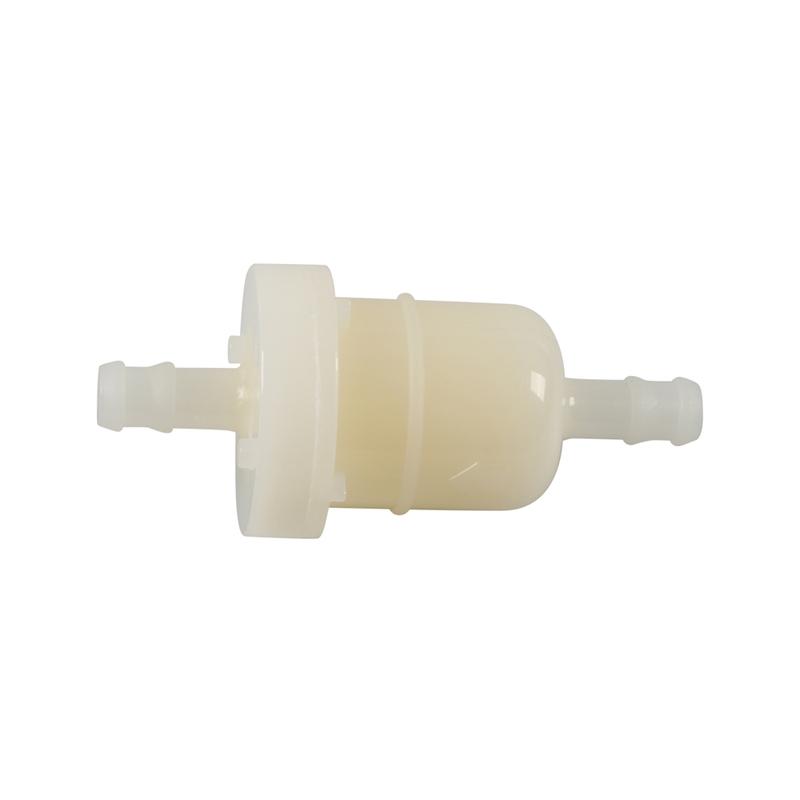 4-30hp Outboard Fuel Filter for Mercury 4-30hp 369-02230-1 Replacement Part 35-8M0157133