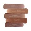 Nars The Multiple SculptinG Contour Stick Cayman Deep 0.28 Oz 8 G