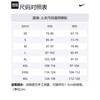 Nike Dri Fit Ready T Shirt Men's Gray DV9816-084