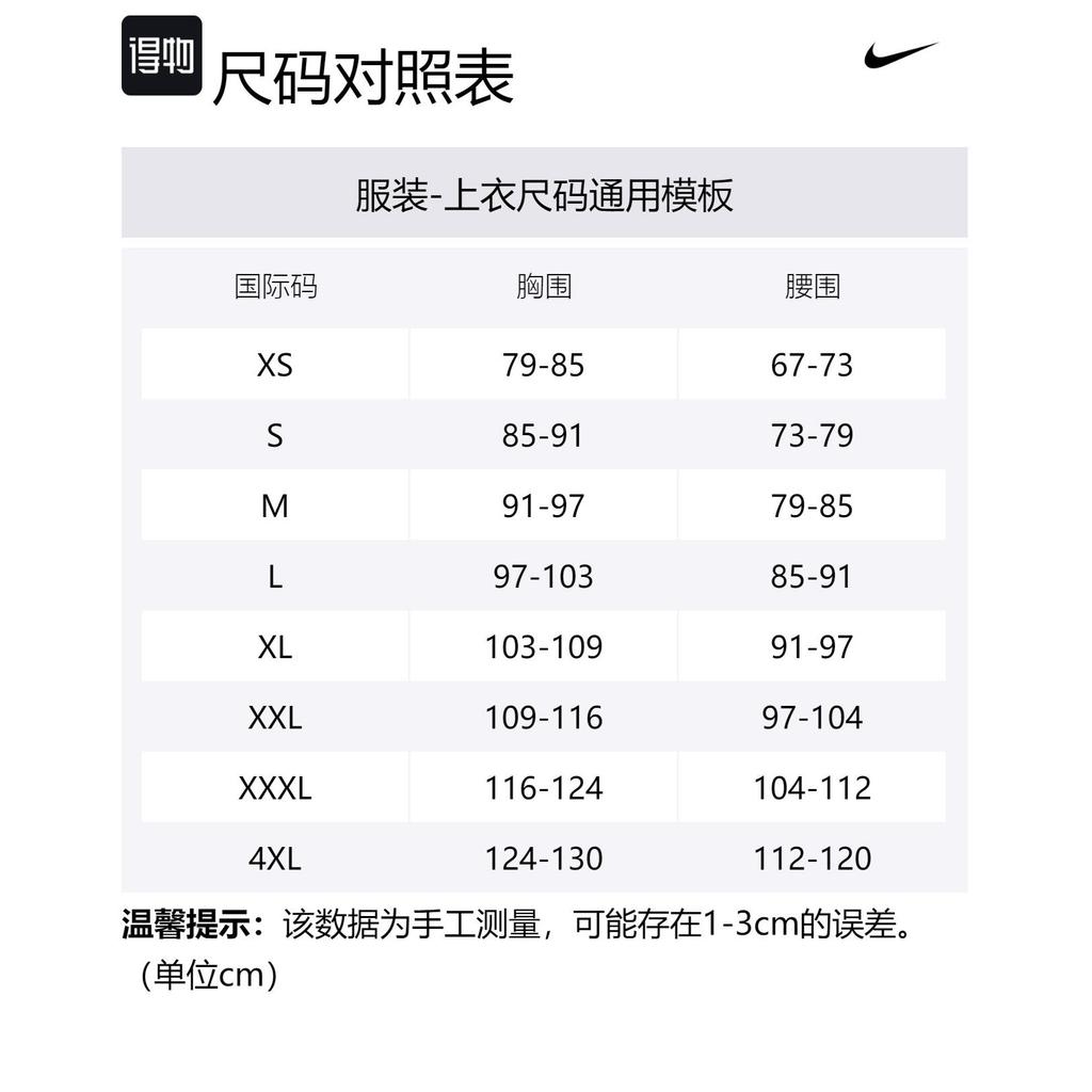 Nike Dri Fit Ready T Shirt Men's Gray DV9816-084