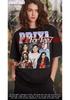 PRIYA DAVDRA Vintage Shirt, priya davdra Homage Tshirt, priya davdra Fan Tees, priya davdra Retro 90s Sweater, priya davdra Merch Gift #saf