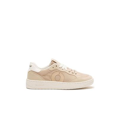 Ecoalf Deia Sneakers