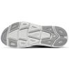 Skechers Max Cushioning 'Grey White' Men's 54450-LTGY