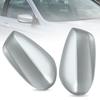 Kryty zrcátek levý pravý zadní pro Honda Accord 2008 2009 2010 2011 2012 US Model Lišta zrcátka dveří Náhradní díl auta