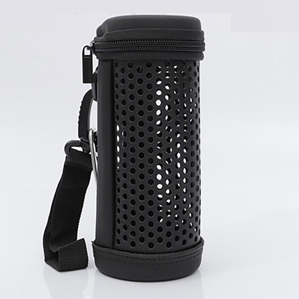 

Защитный чехол-скин для портативной Bluetooth-колонки JBL flip5