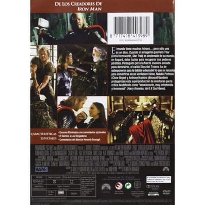 Casque de moto - thor - import - confort optimal - protection renforcée - design moderne