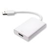 Konwerter karta graficzna z usb 3.0 na do hdmi przejściówka adapter