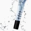 Hydrate Vanish Art Primer 30ml