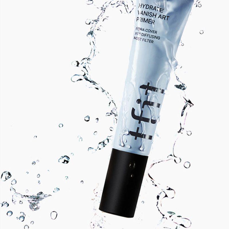 Hydrate Vanish Art Primer 30ml