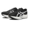 Asics Magic Speed 5 W Black White 1013a184.001 Black White