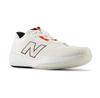 New Balance Fuelcell 996V6 теннисные кроссовки