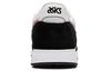 Men's Sneakers ASICS Lyte Classic 'Creamwhite Black'