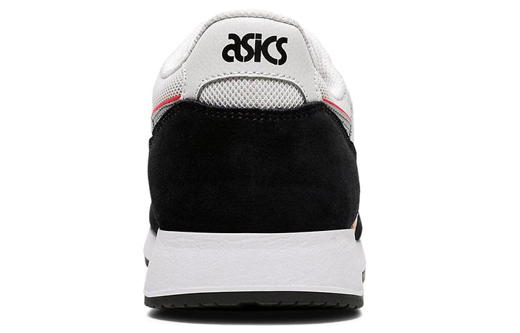 Men's Sneakers ASICS Lyte Classic 'Creamwhite Black'