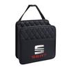 kaip pavaizduota paveikslėlyje