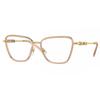 Women Eyeglasses Ve1292 1507