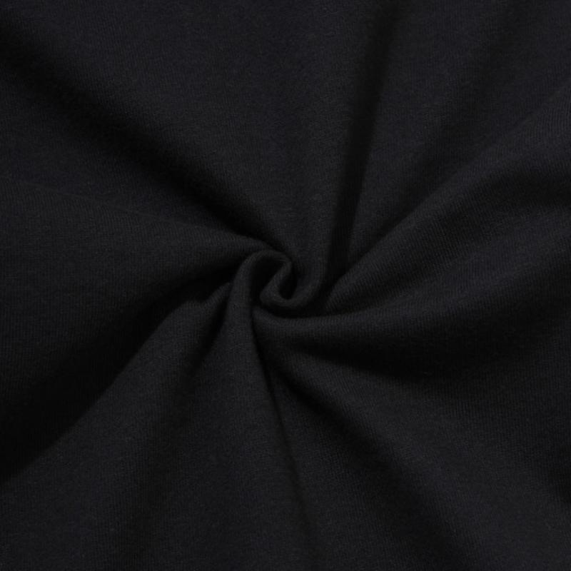 Umbro Essential Loose Jogger Pants Ur123cfp19 Blk