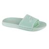 Childrens/Kids Flip Flops