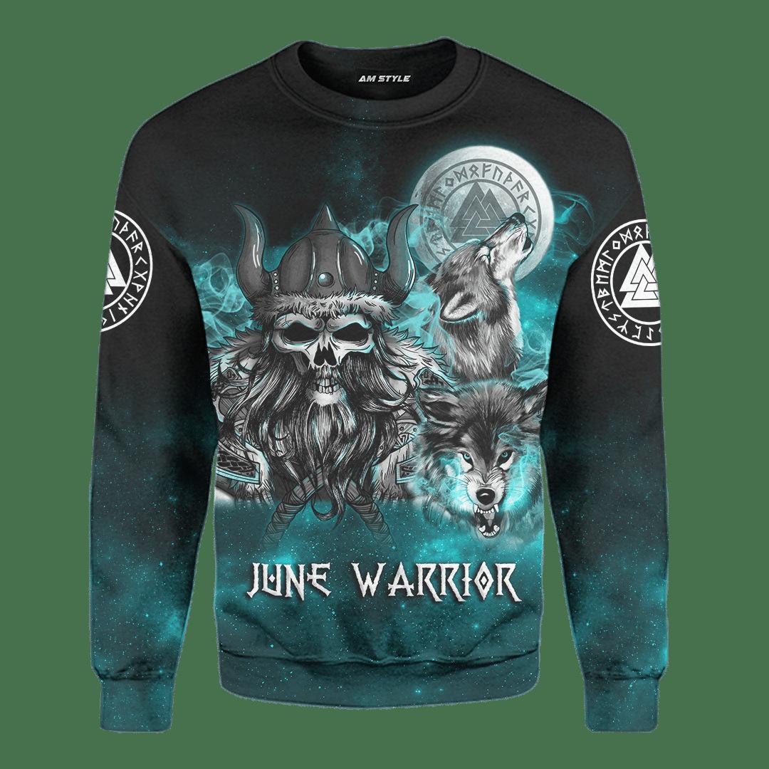 

Men s Long-sleeved Sweatshirt Comfortable Round Neck Pullover Top Base Shirt 3D Digital Printed Sweatshirt S