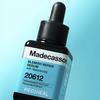 Mediheal Madecassoside Blemish Repair Serum Soothing & Skin Barrier Care 40ml × 2