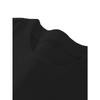 European sizes Number 67 Print T-Shirt Summer Short Sleeve Round Neck Casual Top with Number 67 Design Breathable Comfortable Regular