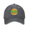 MAJOR JACKPOT Sun Baseball Cap  Men Adult Design Trucker Hat Summer Classic Tennis Skate High Quality Snapback Cap