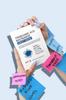 Aplb Tranexamic Acid Niacinamide Sheet Mask 10Pcs X 25G