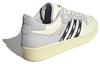 Rivalry Hikari Shibata X Rivalry Adidas Originals Low 86 'Off White' IE7337