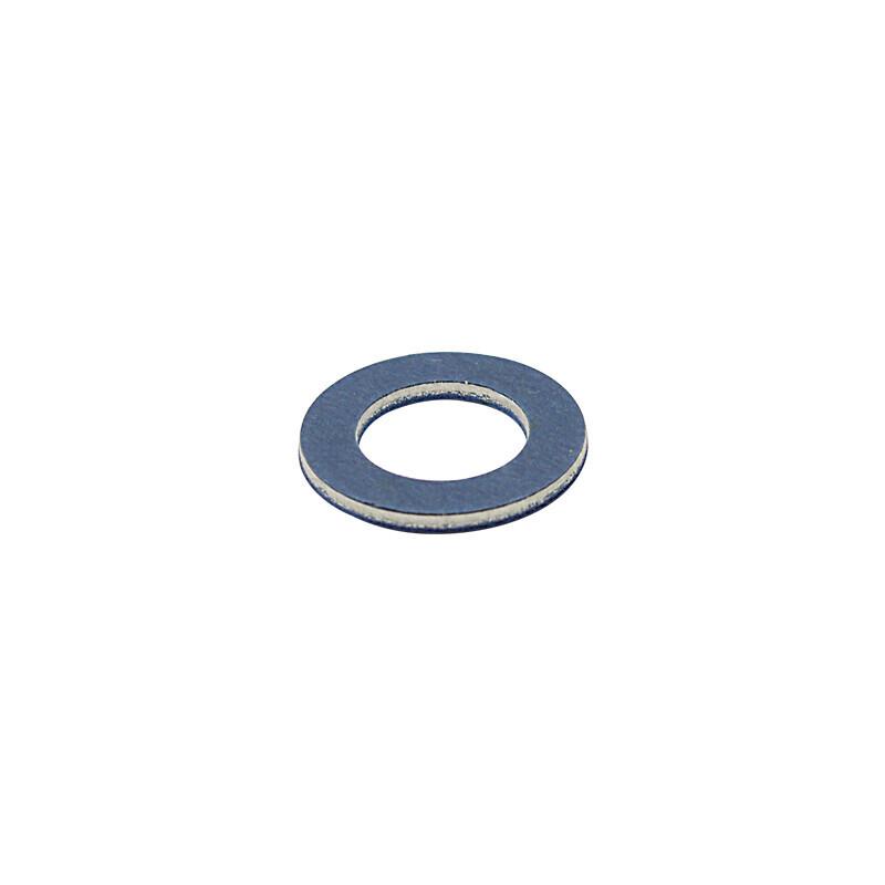 GAC Original Oil Pan Drain Plug Gasket for Toyota Models