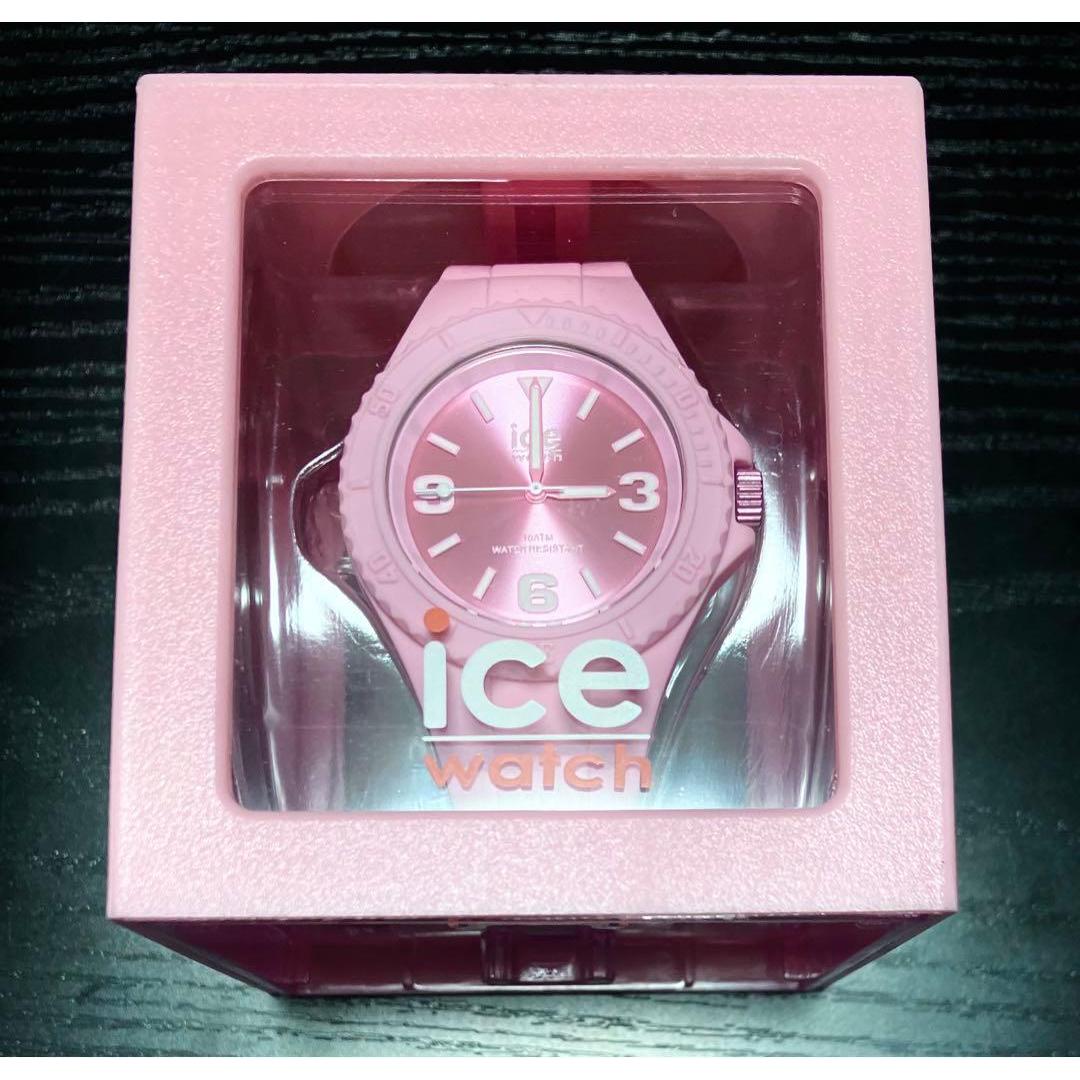 Used Ice-watch Ice-watch