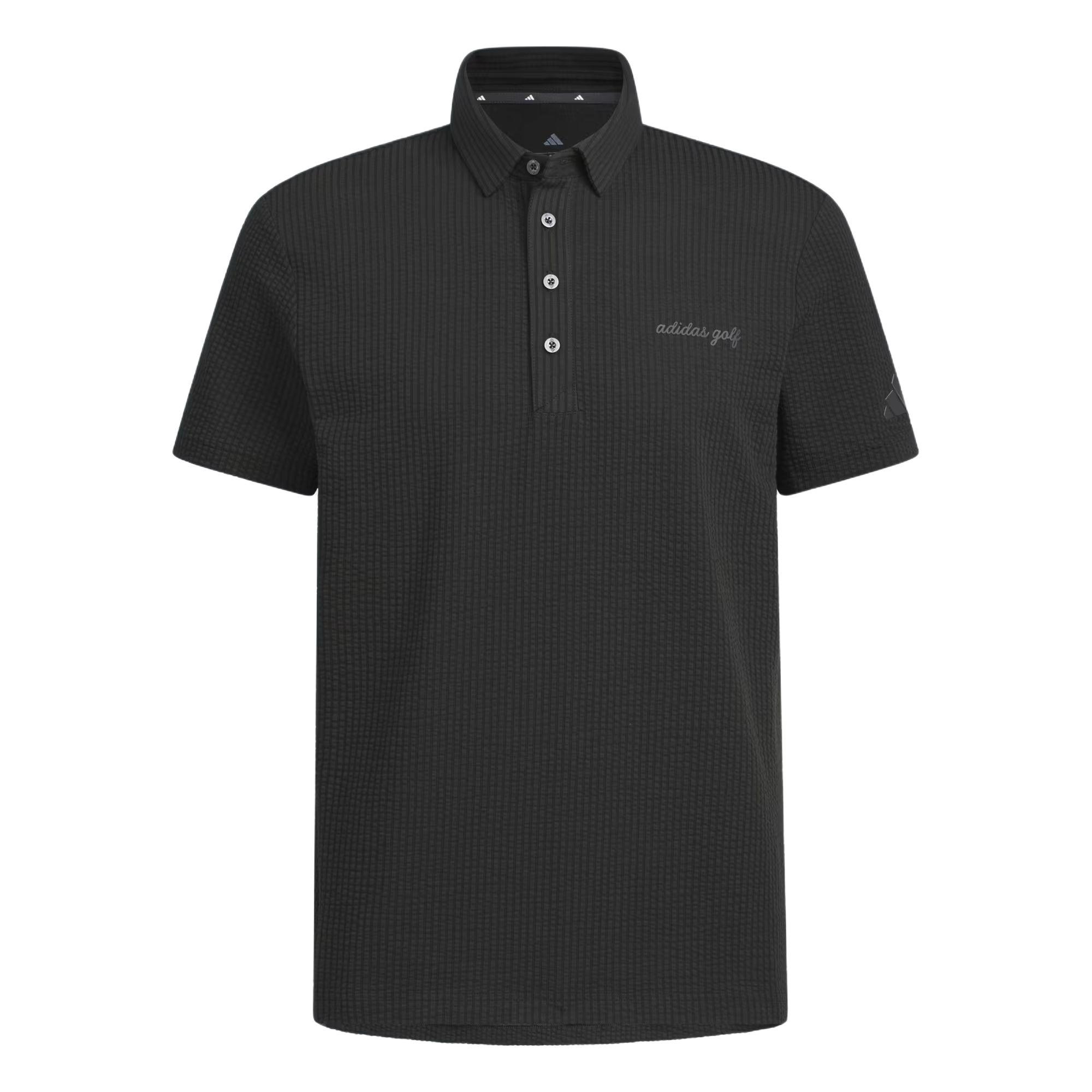 Adidas Performance Polo Shirt Men s JY8230- M