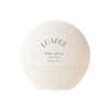 LUAFEE White Apricot Hand Cream 40ml