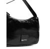 Karl Lagerfeld Jeans Bag B1W30140