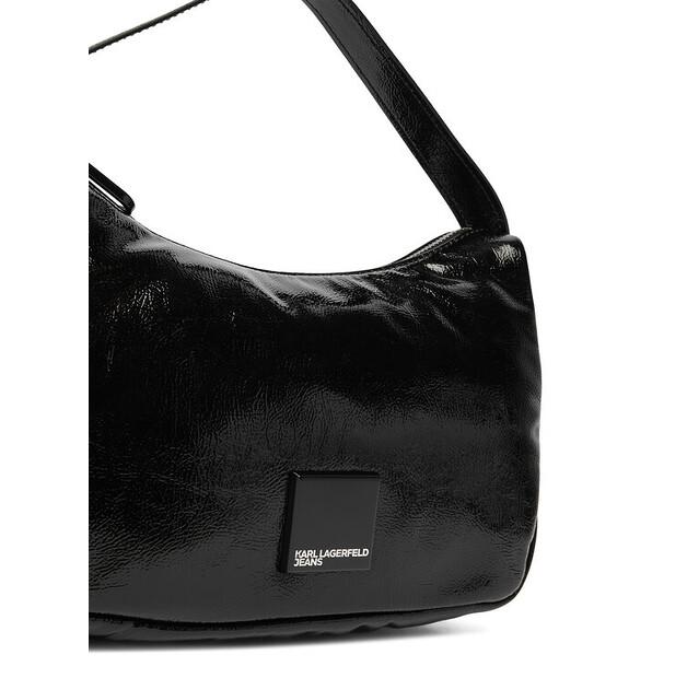 Karl Lagerfeld Jeans Bag B1W30140