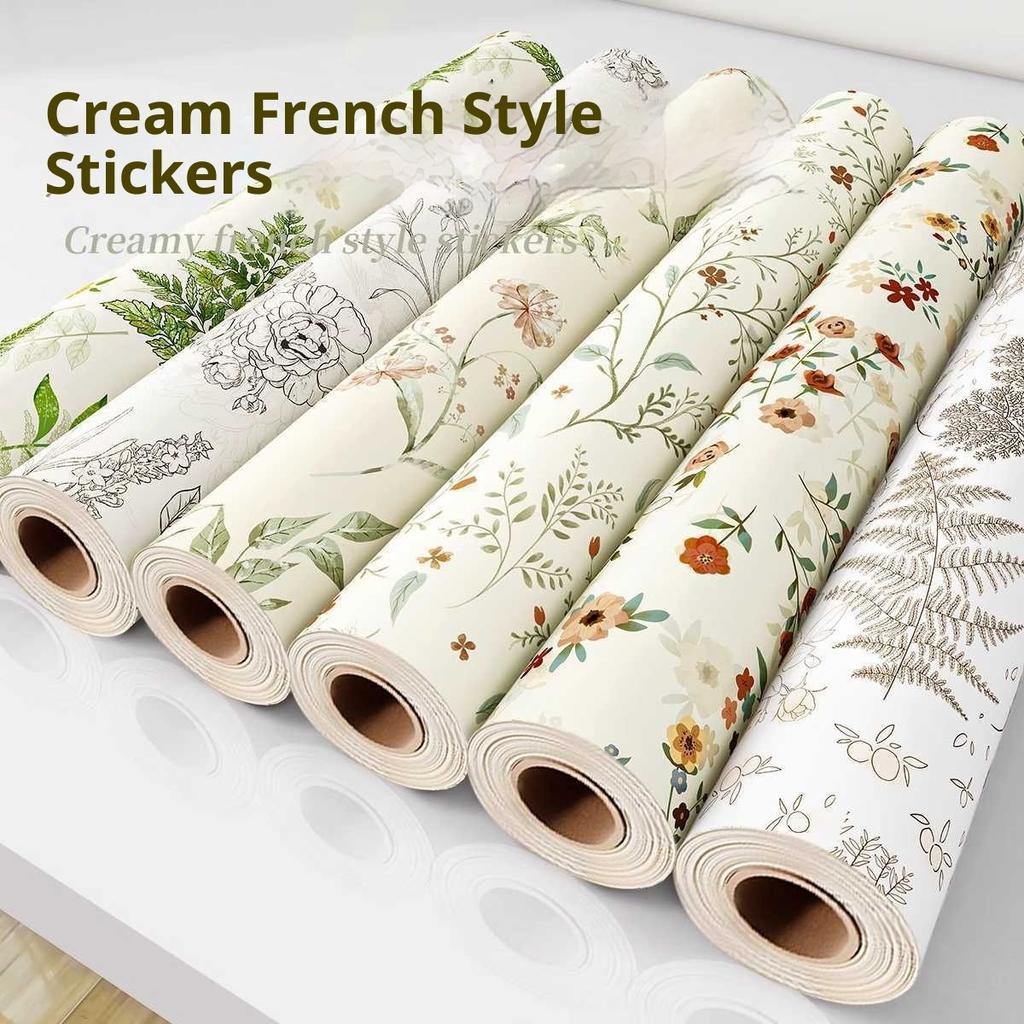 Mobilier Vechi Refurbishat Pentru a Acoperi Urâțenia, Dulap Autoadeziv, Schimbare Culoare Birou, Tapet de Perete Îngroșat Impermeabil și Rezistent la Umiditate