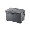 SHIMANO Buz Kutusu 30L VL Orta Gri