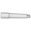 Taper Arbor Sleeve Outer Cooling Morse   Drill Adapter Industrial Supplies MT4‑19.05mm