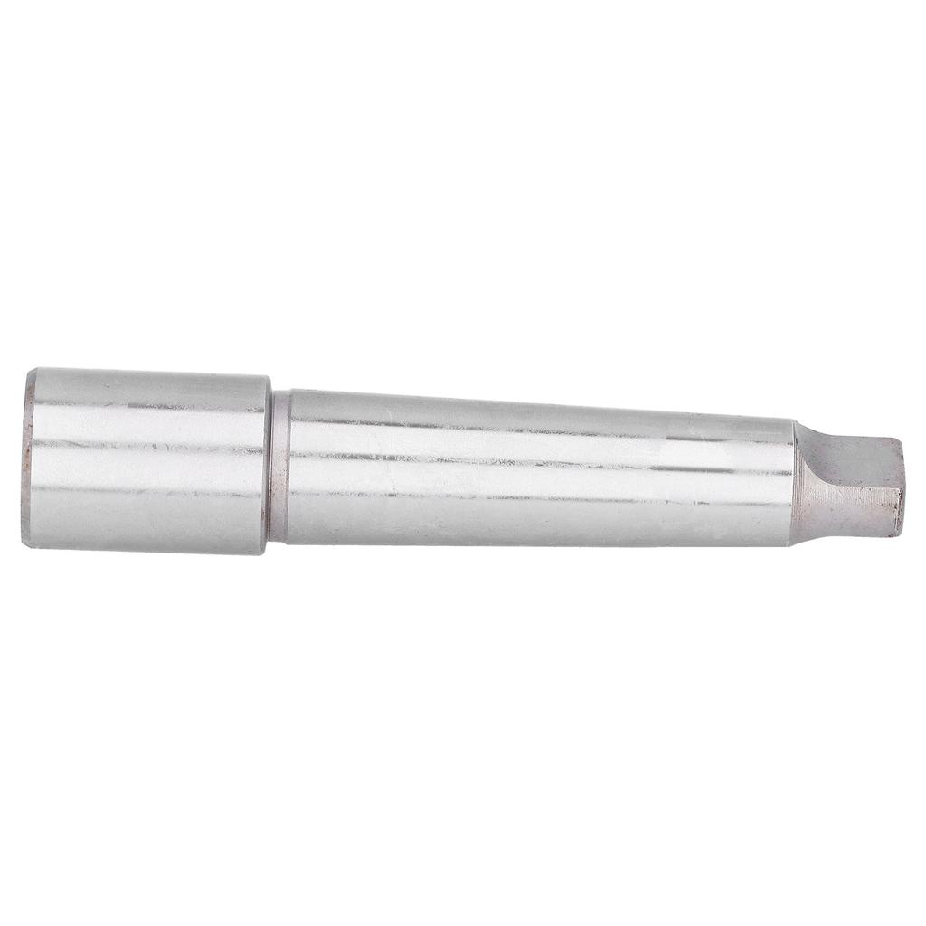 Taper Arbor Sleeve Outer Cooling Morse Drill Adapter Industrial Supplies MT4‑19.05mm