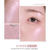 lilybyred Luv Beam Glow Veil 3.2 גרם