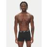 Компlet трусов Puma 938753