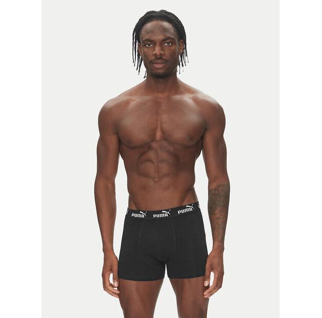 Компlet трусов Puma 938753