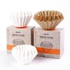 Oeny Coffee Filter Paper