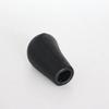 Manual 5  6 Speed Gear Shift Knob for Toyota Hilux Mk6 Mk7 SR5 Vigo Revo Fortuner 2004-2018 Transmission