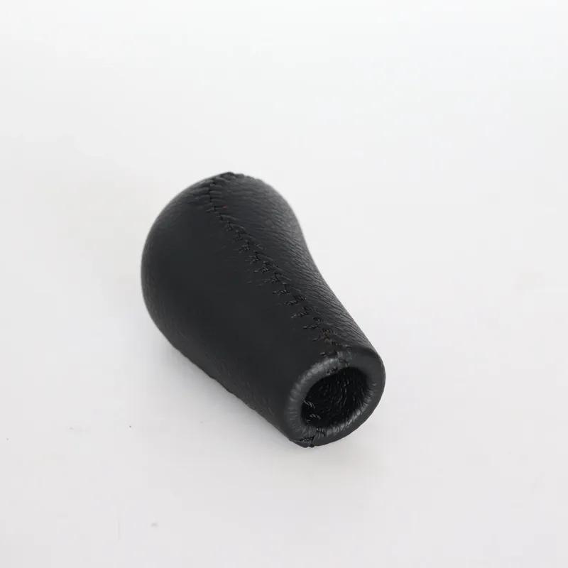Manual 5 6 Speed Gear Shift Knob for Toyota Hilux Mk6 Mk7 SR5 Vigo Revo Fortuner 2004-2018 Transmission