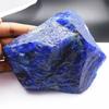4776.40 Ct Natural CERTIFIED Loose Gemstone Blue Sapphire Uncut Raw Rough AM-528