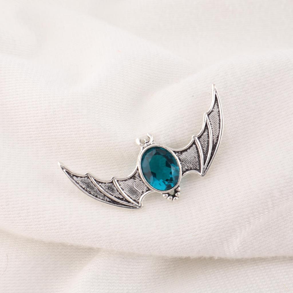 Apatite Gemstone Jewelry, 925 Solid Sterling Silver Pendant Handmade Gorgeous Silver Jewelry For Wedding Gift