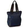 Champion Tote Bag Brian B4 Size Storage No.63824